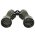 Original U.S. WWII Navy 7x50 Mark 21 SARD Binoculars by Square D - Bureau of Aeronautics Original Items