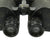 Original U.S. WWII Navy 7x50 Mark 21 SARD Binoculars by Square D - Bureau of Aeronautics Original Items