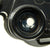 Original U.S. WWII Navy 7x50 Mark 21 SARD Binoculars by Square D - Bureau of Aeronautics Original Items