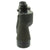 Original U.S. WWII Navy 7x50 Mark 21 SARD Binoculars by Square D - Bureau of Aeronautics Original Items