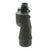 Original U.S. WWII Navy 7x50 Mark 21 SARD Binoculars by Square D - Bureau of Aeronautics Original Items