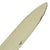 Original German WWII Army Officer's Lion Head Sword with Triple Etched Blade by Carl Eickhorn of Solingen Original Items