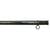 Original German WWII Army Officer's Lion Head Sword with Triple Etched Blade by Carl Eickhorn of Solingen Original Items