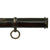 Original German WWII Army Heer Officer's Lion Head Sword with Monogrammed Crossguard Original Items