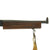 Original U.S. WWII Thompson M1A1 Display Submachine Gun with Steel Display Receiver - Serial 192439 Original Items