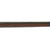 Original U.S. Early Springfield Trapdoor Model 1873 Rifle made in 1876 - Serial No 70497 Original Items