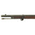 Original U.S. Early Springfield Trapdoor Model 1873 Rifle made in 1876 - Serial No 70497 Original Items