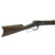 Original U.S. Winchester Model 1886 .45-70 Rifle with 26" Octagonal Barrel made in 1888 - Serial 7531 Original Items