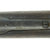 Original U.S. Winchester Model 1886 .45-70 Rifle with 26" Octagonal Barrel made in 1888 - Serial 7531 Original Items