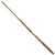 Original U.S. Whitneyville Lever Action Repeating Rifle in .40-60 Caliber - Serial M 161 Original Items