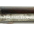 Original U.S. Whitneyville Lever Action Repeating Rifle in .40-60 Caliber - Serial M 161 Original Items