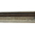 Original U.S. Whitneyville Lever Action Repeating Rifle in .40-60 Caliber - Serial M 161 Original Items