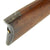 Original U.S. Whitneyville Lever Action Repeating Rifle in .40-60 Caliber - Serial M 161 Original Items