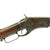 Original U.S. Whitneyville Lever Action Repeating Rifle in .40-60 Caliber - Serial M 161 Original Items