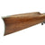 Original U.S. Whitneyville Lever Action Repeating Rifle in .40-60 Caliber - Serial M 161 Original Items