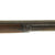 Original U.S. Whitneyville Lever Action Repeating Rifle in .40-60 Caliber - Serial M 161 Original Items
