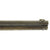 Original U.S. Whitneyville Lever Action Repeating Rifle in .40-60 Caliber - Serial M 161 Original Items