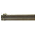 Original U.S. Whitneyville Lever Action Repeating Rifle in .40-60 Caliber - Serial M 161 Original Items