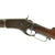 Original U.S. Whitneyville Lever Action Repeating Rifle in .40-60 Caliber - Serial M 161 Original Items