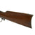 Original U.S. Whitneyville Lever Action Repeating Rifle in .40-60 Caliber - Serial M 161 Original Items