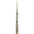 Original U.S. Whitneyville Lever Action Repeating Rifle in .40-60 Caliber - Serial M 161 Original Items