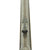 Original U.S. Whitneyville Lever Action Repeating Rifle in .40-60 Caliber - Serial M 161 Original Items
