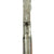 Original U.S. Whitneyville Lever Action Repeating Rifle in .40-60 Caliber - Serial M 161 Original Items