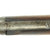 Original U.S. Whitneyville Lever Action Repeating Rifle in .40-60 Caliber - Serial M 161 Original Items