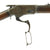 Original U.S. Whitneyville Lever Action Repeating Rifle in .40-60 Caliber - Serial M 161 Original Items