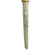 Original WWII Japanese Navy Officer P1937 Kai-Gunto Katana Sword by INABA KANEYOSHI with Tassel - Matched Original Items