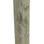 Original WWII Japanese Navy Officer P1937 Kai-Gunto Katana Sword by INABA KANEYOSHI with Tassel - Matched Original Items