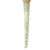 Original WWII Japanese Navy Officer P1937 Kai-Gunto Katana Sword by INABA KANEYOSHI with Tassel - Matched Original Items