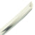 Original WWII Japanese Navy Officer P1937 Kai-Gunto Katana Sword by INABA KANEYOSHI with Tassel - Matched Original Items