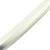 Original WWII Japanese Navy Officer P1937 Kai-Gunto Katana Sword by INABA KANEYOSHI with Tassel - Matched Original Items