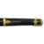 Original WWII Japanese Navy Officer P1937 Kai-Gunto Katana Sword by INABA KANEYOSHI with Tassel - Matched Original Items