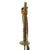 Original WWII Japanese Navy Officer P1937 Kai-Gunto Katana Sword by INABA KANEYOSHI with Tassel - Matched Original Items
