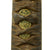 Original WWII Japanese Navy Officer P1937 Kai-Gunto Katana Sword by INABA KANEYOSHI with Tassel - Matched Original Items