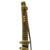 Original WWII Japanese Navy Officer P1937 Kai-Gunto Katana Sword Made by TAKEYASU with Tassel - Matched Original Items