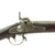 Original U.S. Civil War Era Springfield Model 1842 Percussion Musket by Harpers Ferry dated 1845 Original Items