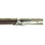 Original U.S. Civil War Era Springfield Model 1842 Percussion Musket by Harpers Ferry dated 1845 Original Items