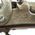 Original U.S. Civil War Era Springfield Model 1842 Percussion Musket by Harpers Ferry dated 1845 Original Items