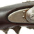 Original U.S. Civil War Era Springfield Model 1842 Percussion Musket by Harpers Ferry dated 1845 Original Items