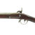Original U.S. Civil War Era Springfield Model 1842 Percussion Musket by Harpers Ferry dated 1845 Original Items