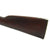 Original U.S. Civil War Era Springfield Model 1842 Percussion Musket by Harpers Ferry dated 1845 Original Items