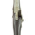 Original U.S. Civil War Era Springfield Model 1842 Percussion Musket by Harpers Ferry dated 1845 Original Items