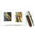 Original U.S. WWII Custom Knuckle Duster Fighting Knife As Seen in Book Signed By Author - Page 198 Original Items