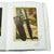 Original U.S. WWII Custom Knuckle Duster Fighting Knife As Seen in Book Signed By Author - Page 198 Original Items