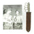 Original U.S. WWII Custom Knuckle Duster Fighting Knife As Seen in Book Signed By Author - Page 198 Original Items