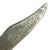 Original U.S. WWII Custom Knuckle Duster Fighting Knife As Seen in Book Signed By Author - Page 198 Original Items