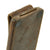 Original U.S. WWII Custom Knuckle Duster Fighting Knife As Seen in Book Signed By Author - Page 198 Original Items